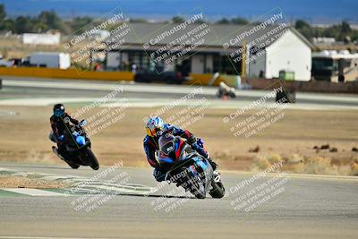 media/Nov-22-2025-2WTD (Sat) [[7eb050eb5f]]/B Group/Session 4 (Turn 9)/